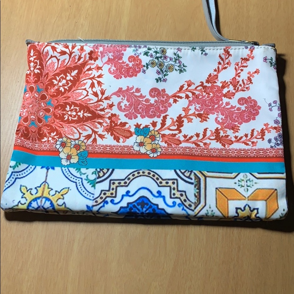 Ammy Bag - image 4